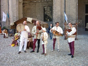 Palio 2004 (32K)