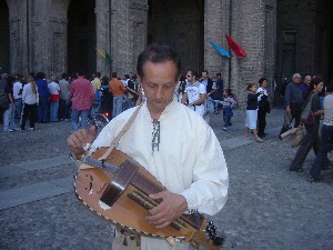 Palio 2004 (32K)