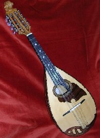 mandolino2 (60K)