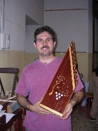 novelli liutai (17K)