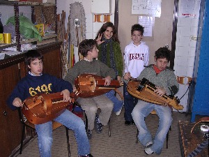 giovani liutai (38K)