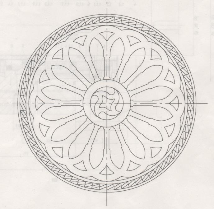 Liuto
