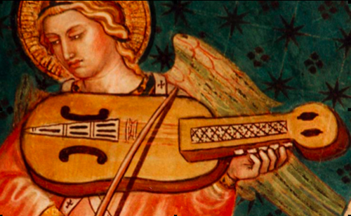 Affresco
