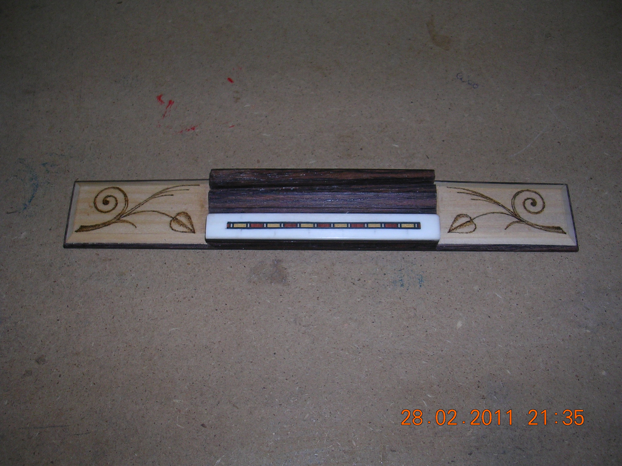 Chitarra