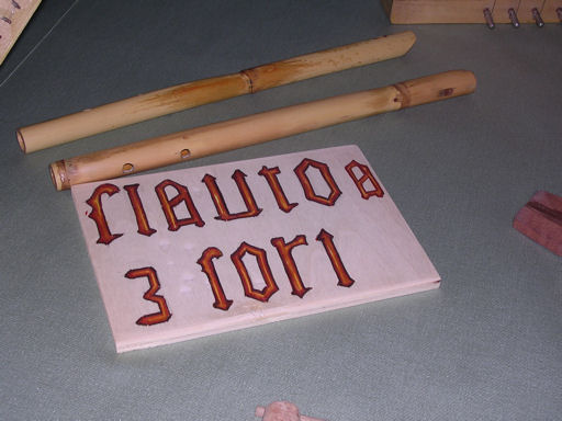 Flauto3fori(320K)
