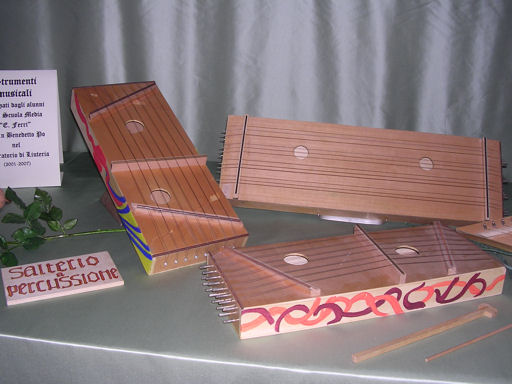 salterioPercussione(320K)