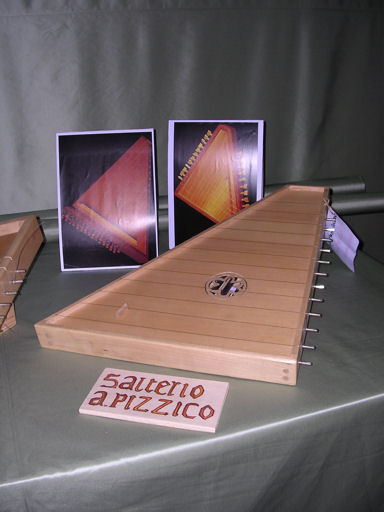 SalterioPizzico (320K)